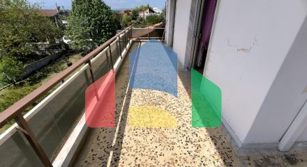 Продаж - Котедж 250 m² на Олімпійській Рив'єрі Продаж - Котедж 250 m² на Олімпійській Рив'єрі