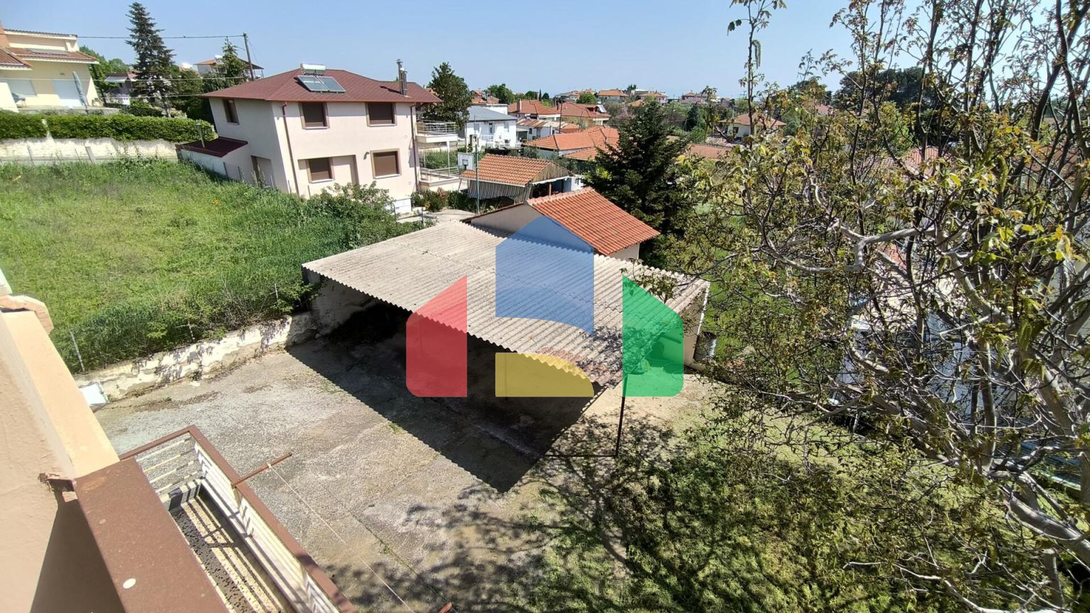 Продаж - Котедж 250 m² на Олімпійській Рив'єрі