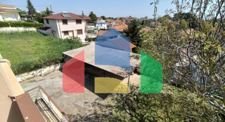 Продаж - Котедж 250 m² на Олімпійській Рив'єрі Продаж - Котедж 250 m² на Олімпійській Рив'єрі