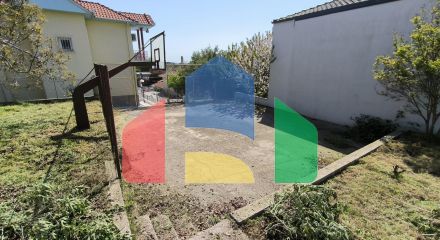 Продаж - Котедж 250 m² на Олімпійській Рив'єрі Продаж - Котедж 250 m² на Олімпійській Рив'єрі