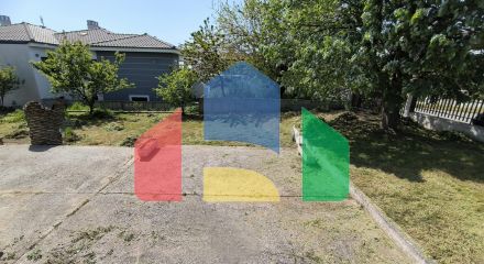 Продаж - Котедж 250 m² на Олімпійській Рив'єрі Продаж - Котедж 250 m² на Олімпійській Рив'єрі