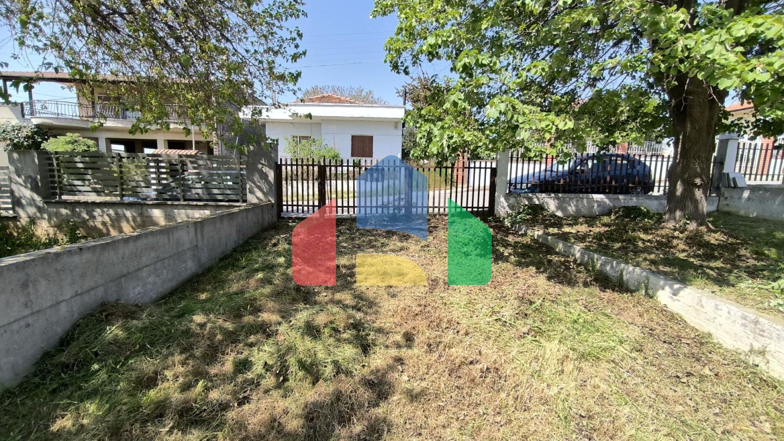 Продаж - Котедж 250 m² на Олімпійській Рив'єрі