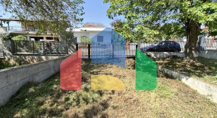 Продаж - Котедж 250 m² на Олімпійській Рив'єрі Продаж - Котедж 250 m² на Олімпійській Рив'єрі