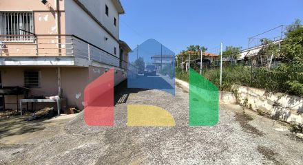 Продаж - Котедж 250 m² на Олімпійській Рив'єрі Продаж - Котедж 250 m² на Олімпійській Рив'єрі