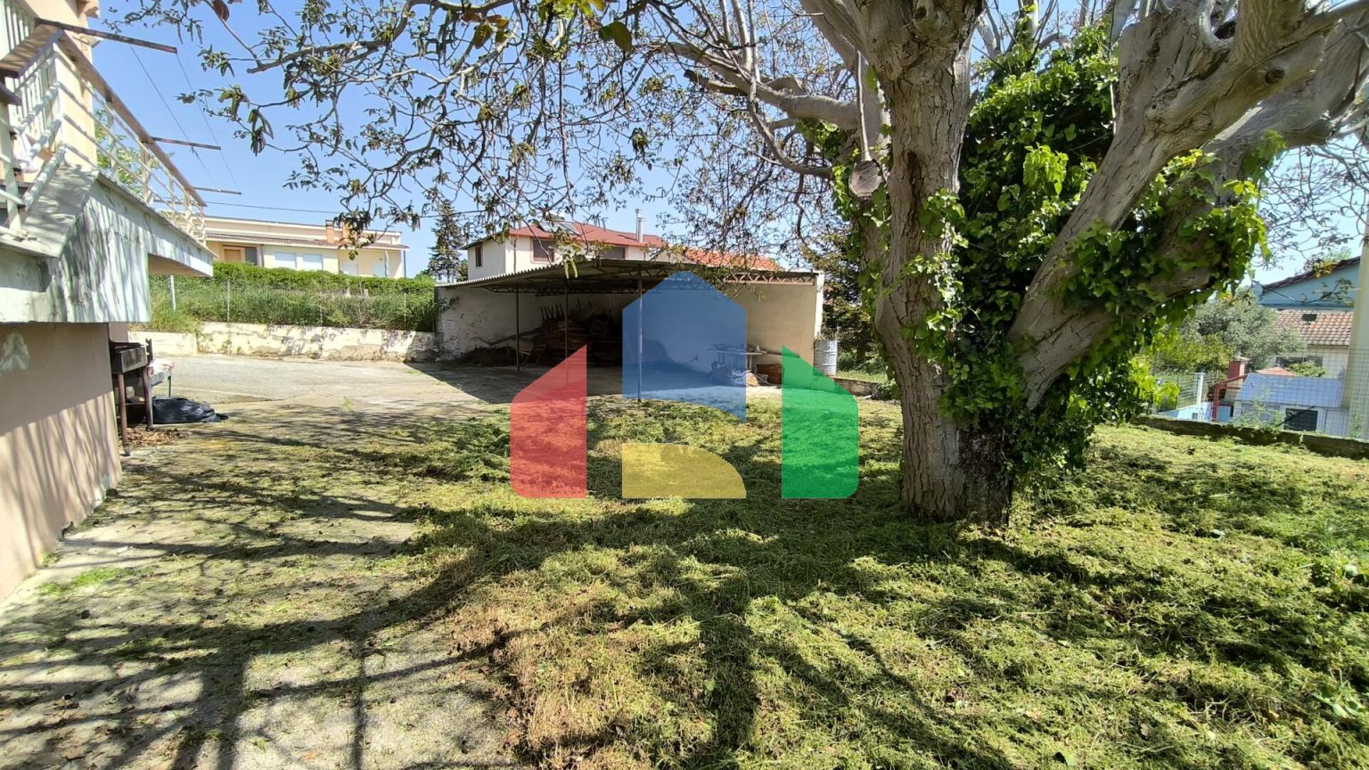 Продаж - Котедж 250 m² на Олімпійській Рив'єрі