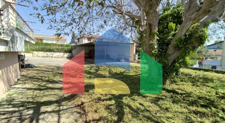 Продаж - Котедж 250 m² на Олімпійській Рив'єрі Продаж - Котедж 250 m² на Олімпійській Рив'єрі