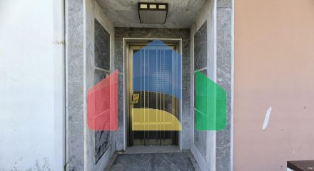 Продаж - Котедж 250 m² на Олімпійській Рив'єрі Продаж - Котедж 250 m² на Олімпійській Рив'єрі