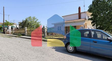 Продаж - Котедж 250 m² на Олімпійській Рив'єрі Продаж - Котедж 250 m² на Олімпійській Рив'єрі