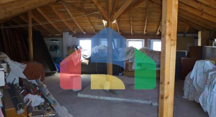 Продаж - Таунхаус 166 m² на Олімпійській Рив'єрі Продаж - Таунхаус 166 m² на Олімпійській Рив'єрі