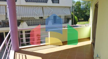 Продаж - Таунхаус 166 m² на Олімпійській Рив'єрі Продаж - Таунхаус 166 m² на Олімпійській Рив'єрі