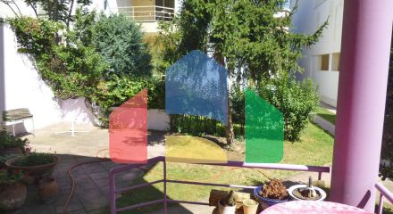 Продаж - Таунхаус 166 m² на Олімпійській Рив'єрі Продаж - Таунхаус 166 m² на Олімпійській Рив'єрі