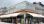 For Sale - Business 200 m² on the Olympic Coast