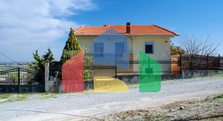 Продажа - Коттедж 300 m² на Олимпийской Ривьере