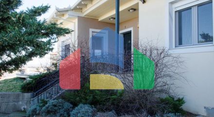Продажа - Коттедж 300 m² на Олимпийской Ривьере