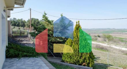 Продажа - Коттедж 300 m² на Олимпийской Ривьере