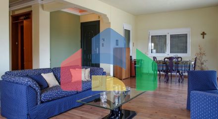 Продажа - Коттедж 300 m² на Олимпийской Ривьере