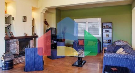 Продажа - Коттедж 300 m² на Олимпийской Ривьере