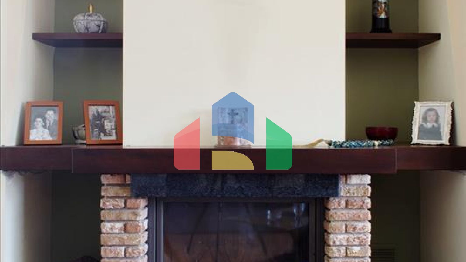 Продажа - Коттедж 300 m² на Олимпийской Ривьере