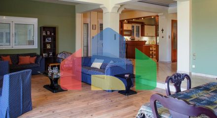 Продажа - Коттедж 300 m² на Олимпийской Ривьере