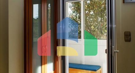 Продажа - Коттедж 300 m² на Олимпийской Ривьере