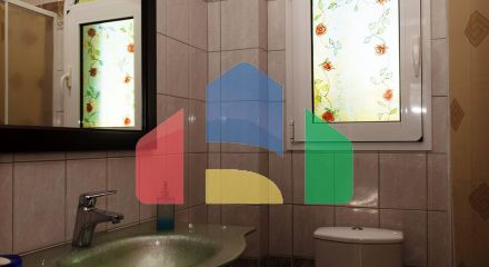 Продажа - Коттедж 300 m² на Олимпийской Ривьере