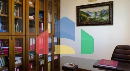 Продажа - Коттедж 300 m² на Олимпийской Ривьере