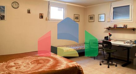 Продажа - Коттедж 300 m² на Олимпийской Ривьере