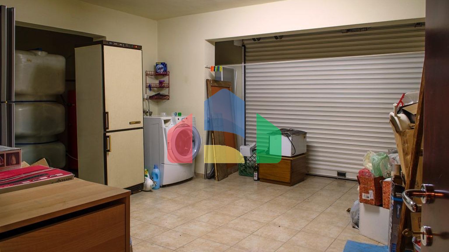 Продажа - Коттедж 300 m² на Олимпийской Ривьере