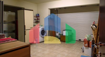 Продажа - Коттедж 300 m² на Олимпийской Ривьере