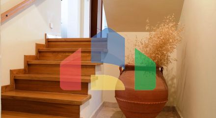 Продажа - Коттедж 300 m² на Олимпийской Ривьере