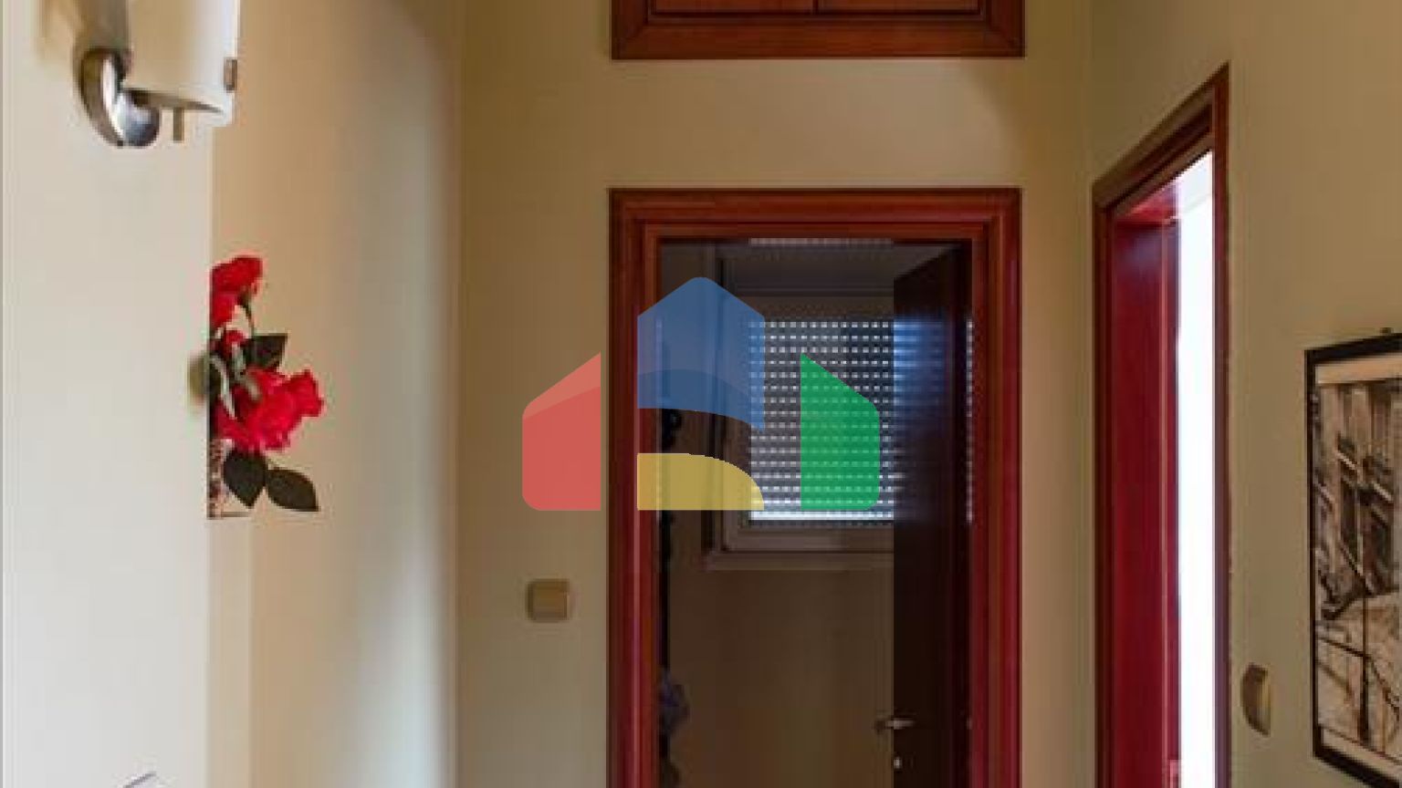 Продажа - Коттедж 300 m² на Олимпийской Ривьере