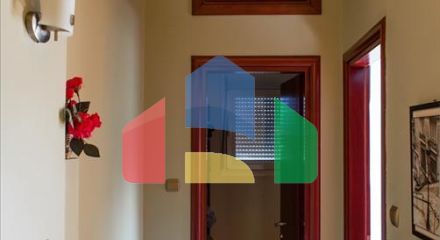 Продажа - Коттедж 300 m² на Олимпийской Ривьере