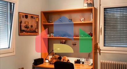 Продажа - Коттедж 300 m² на Олимпийской Ривьере