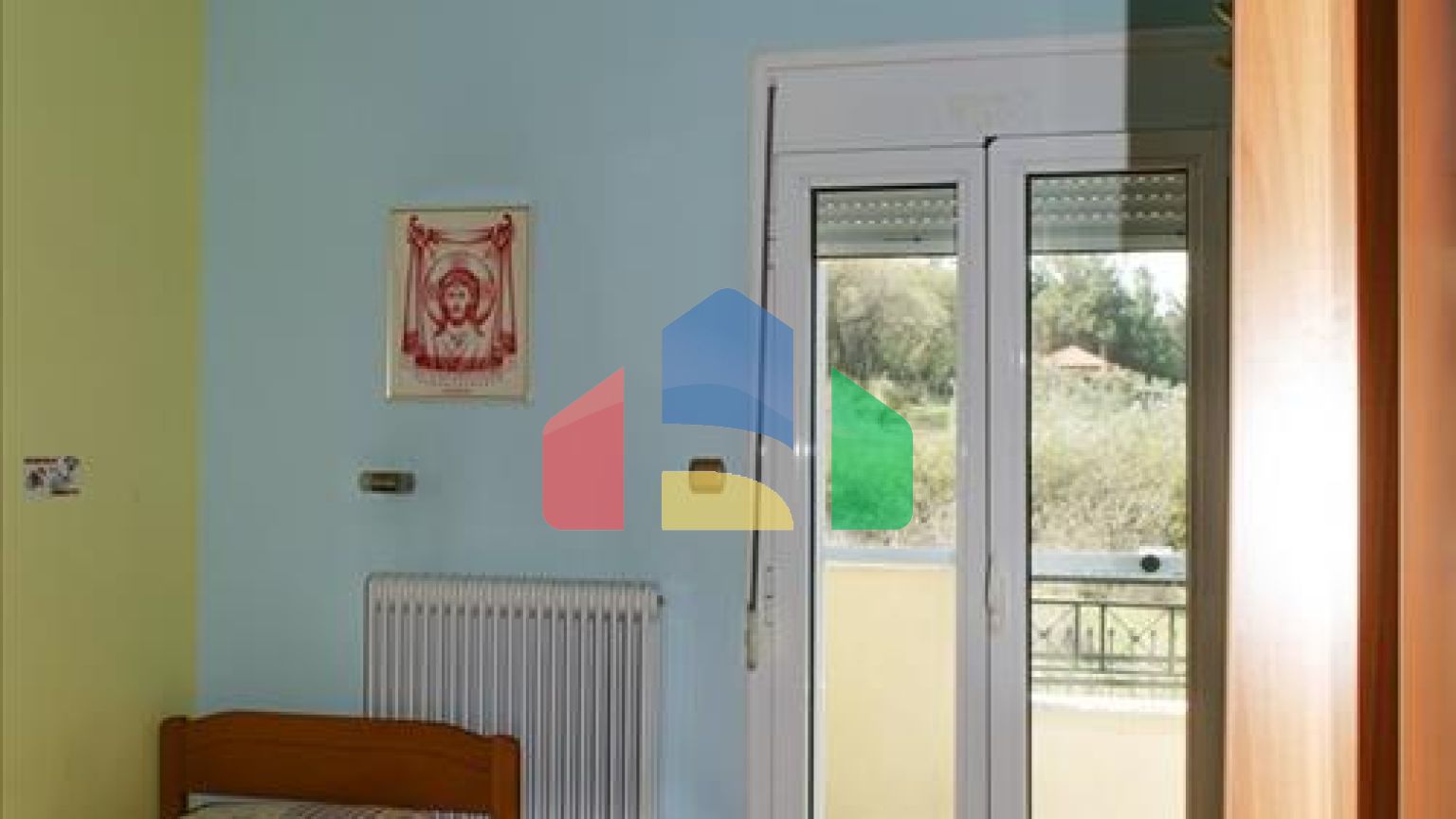 Продажа - Коттедж 300 m² на Олимпийской Ривьере