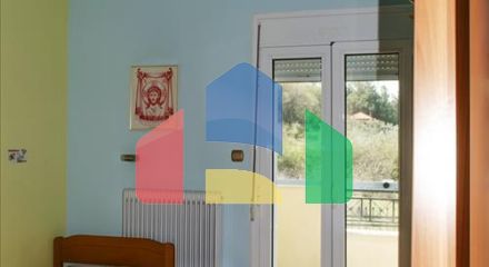 Продажа - Коттедж 300 m² на Олимпийской Ривьере