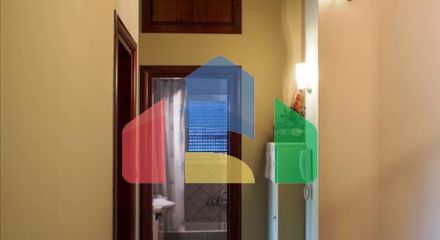 Продажа - Коттедж 300 m² на Олимпийской Ривьере