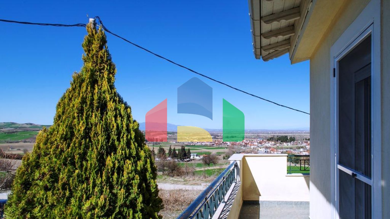 Продажа - Коттедж 300 m² на Олимпийской Ривьере