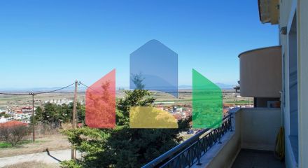 Продажа - Коттедж 300 m² на Олимпийской Ривьере