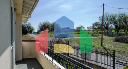 Продажа - Коттедж 300 m² на Олимпийской Ривьере