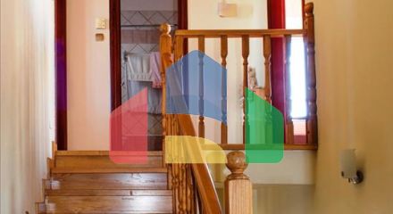 Продажа - Коттедж 300 m² на Олимпийской Ривьере