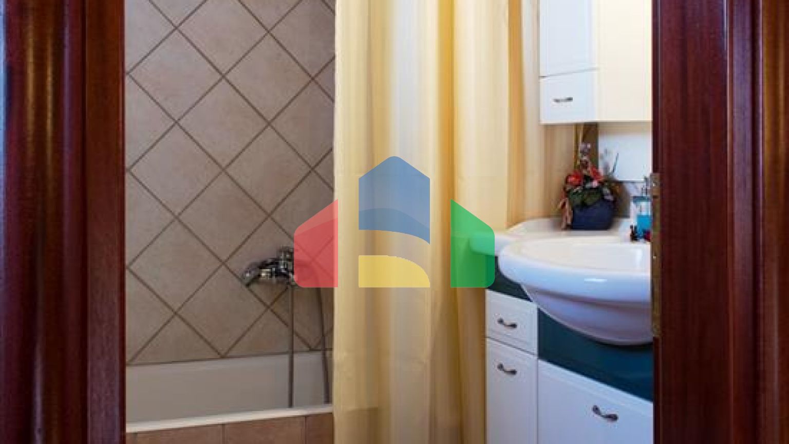 Продажа - Коттедж 300 m² на Олимпийской Ривьере