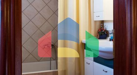 Продажа - Коттедж 300 m² на Олимпийской Ривьере