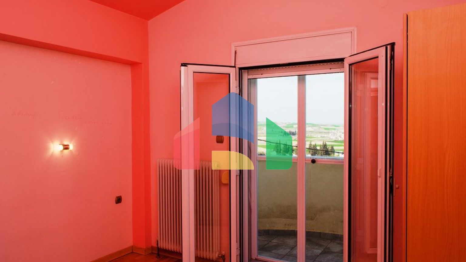 Продажа - Коттедж 300 m² на Олимпийской Ривьере