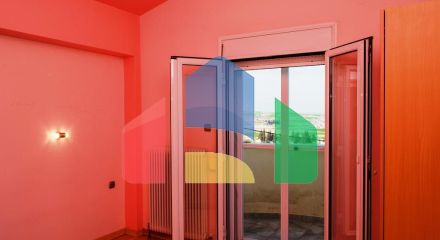 Продажа - Коттедж 300 m² на Олимпийской Ривьере