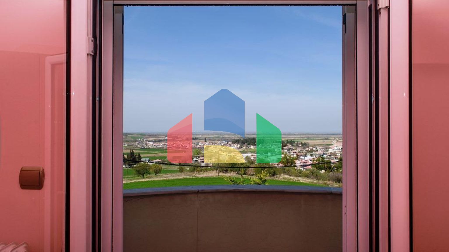 Продажа - Коттедж 300 m² на Олимпийской Ривьере