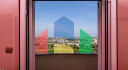 Продажа - Коттедж 300 m² на Олимпийской Ривьере