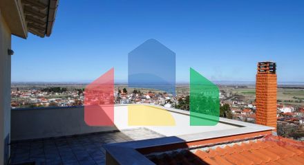 Продажа - Коттедж 300 m² на Олимпийской Ривьере