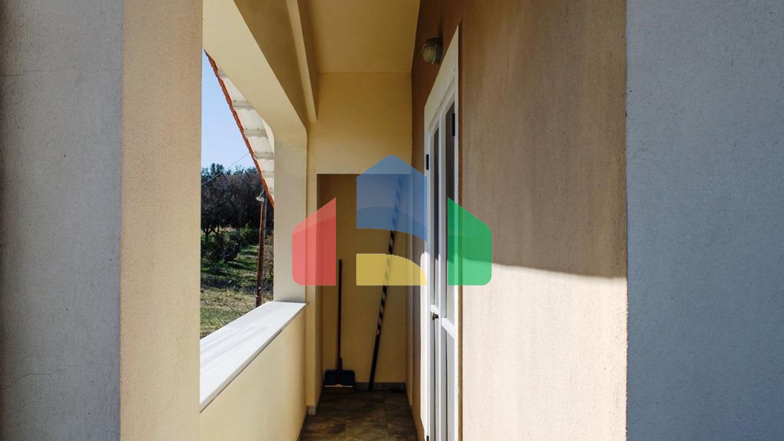 Продажа - Коттедж 300 m² на Олимпийской Ривьере