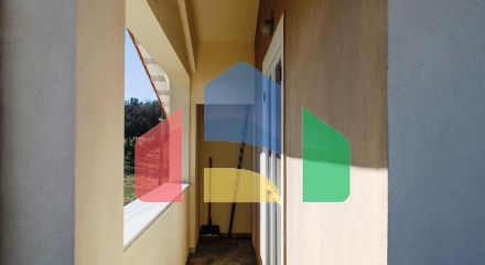 Продажа - Коттедж 300 m² на Олимпийской Ривьере