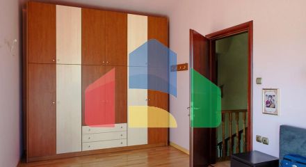 Продажа - Коттедж 300 m² на Олимпийской Ривьере